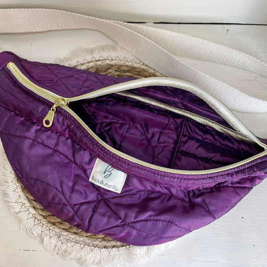 BisouButterfly France