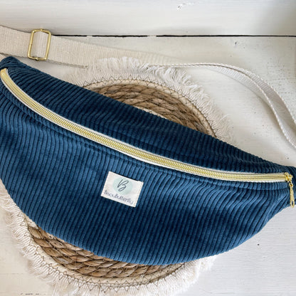 BisouButterfly France