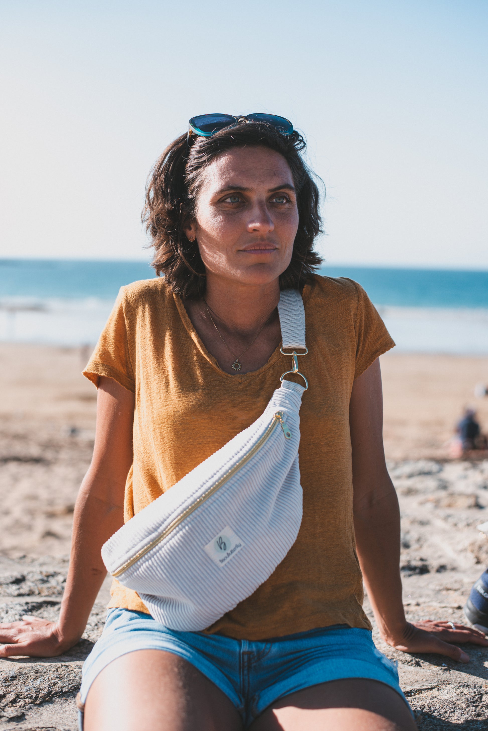 BisouButterfly France