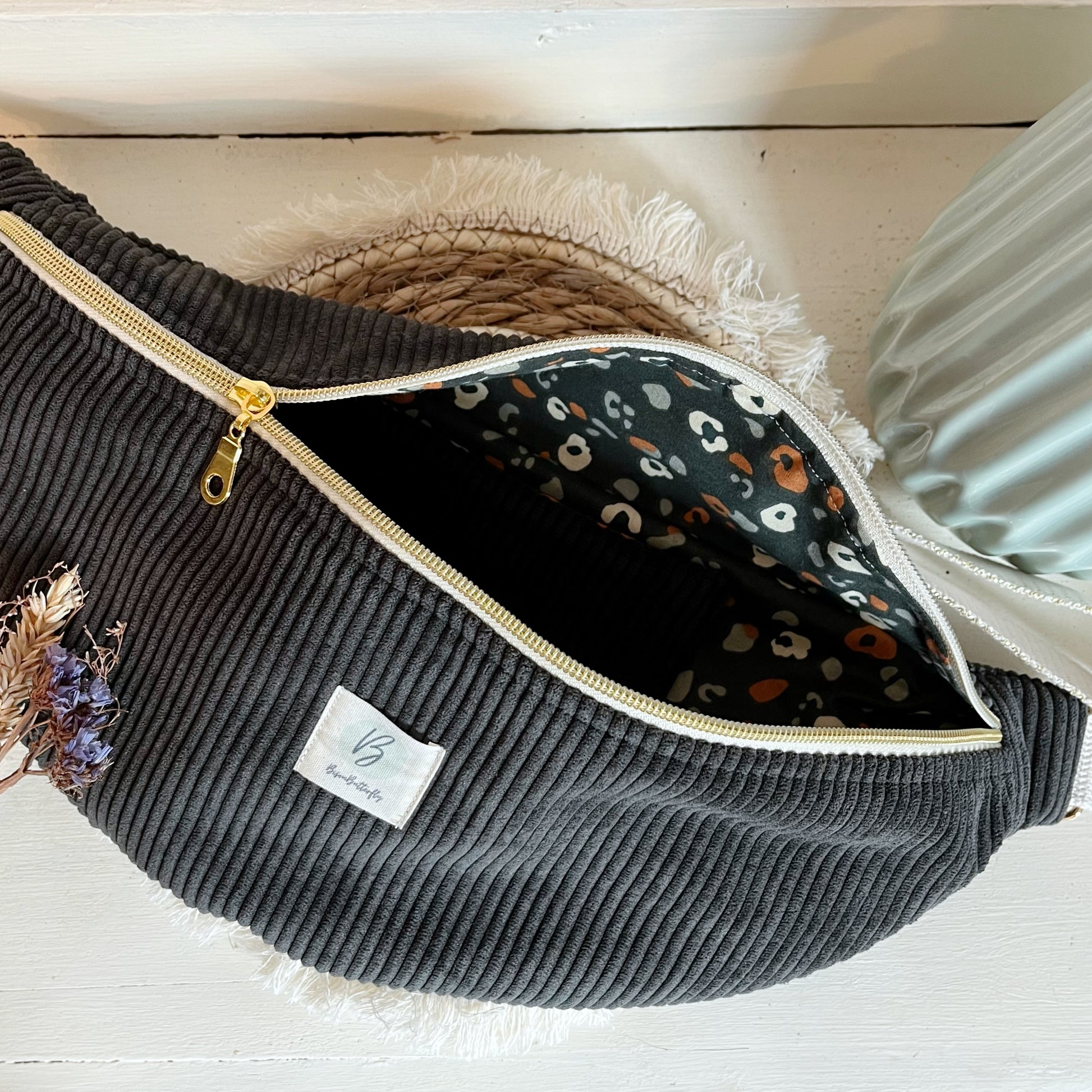 BisouButterfly France