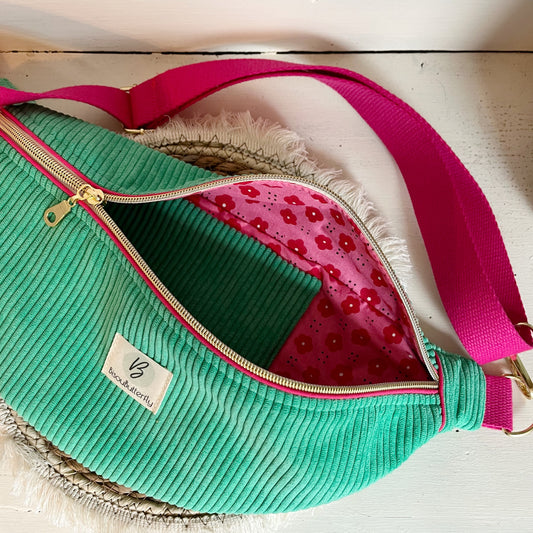 BisouButterfly France