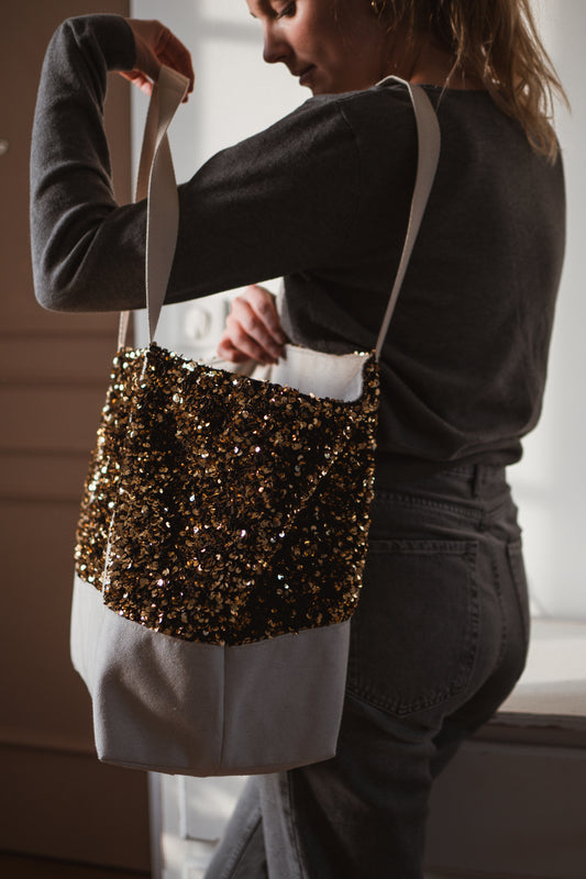 BisouButterfly Made in france