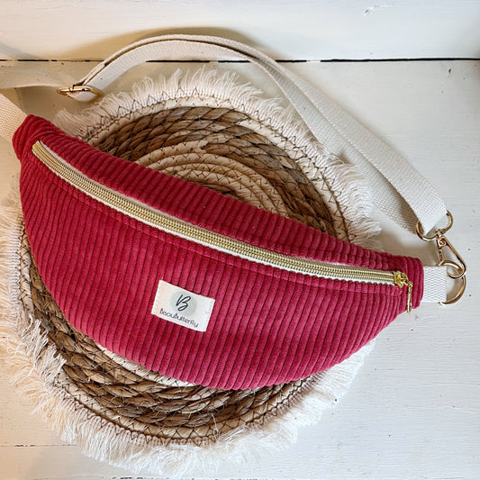 bisoubutterfly made in france