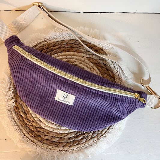 bisoubutterfly france