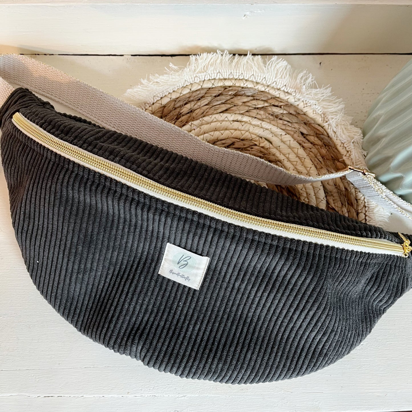 BisouButterfly France