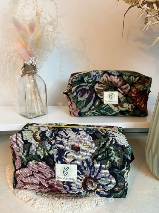 bisoubutterfly accessoires france